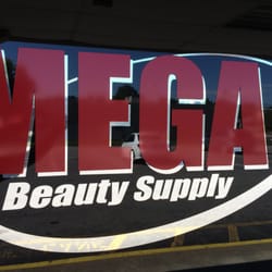 Mega Beauty Supply Inc - Areas largest supplier of wigs, human hair extensions, and beauty supplies.