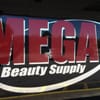 Mega Beauty Supply Inc gift card