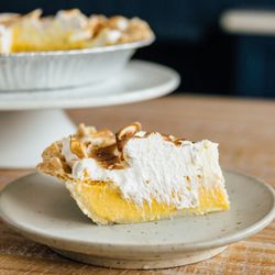 Winston Pies