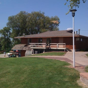 Wayne Country Club - Wayne Country Club - Country Clubs Near Me - Wayne, Nebraska Wayne Country Club - Wayne Country Club - Country Clubs Near Me - Wayne, Nebraska