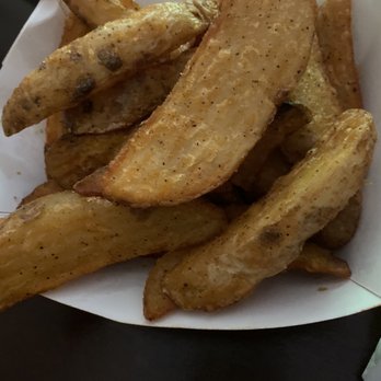 Krispy Krunchy Chicken - Fries - Chicken Shop Near Me - Hayward, California Krispy Krunchy Chicken - Fries - Chicken Shop Near Me - Hayward, California