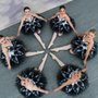 Photo of Angela Floyd School for Dance and Music