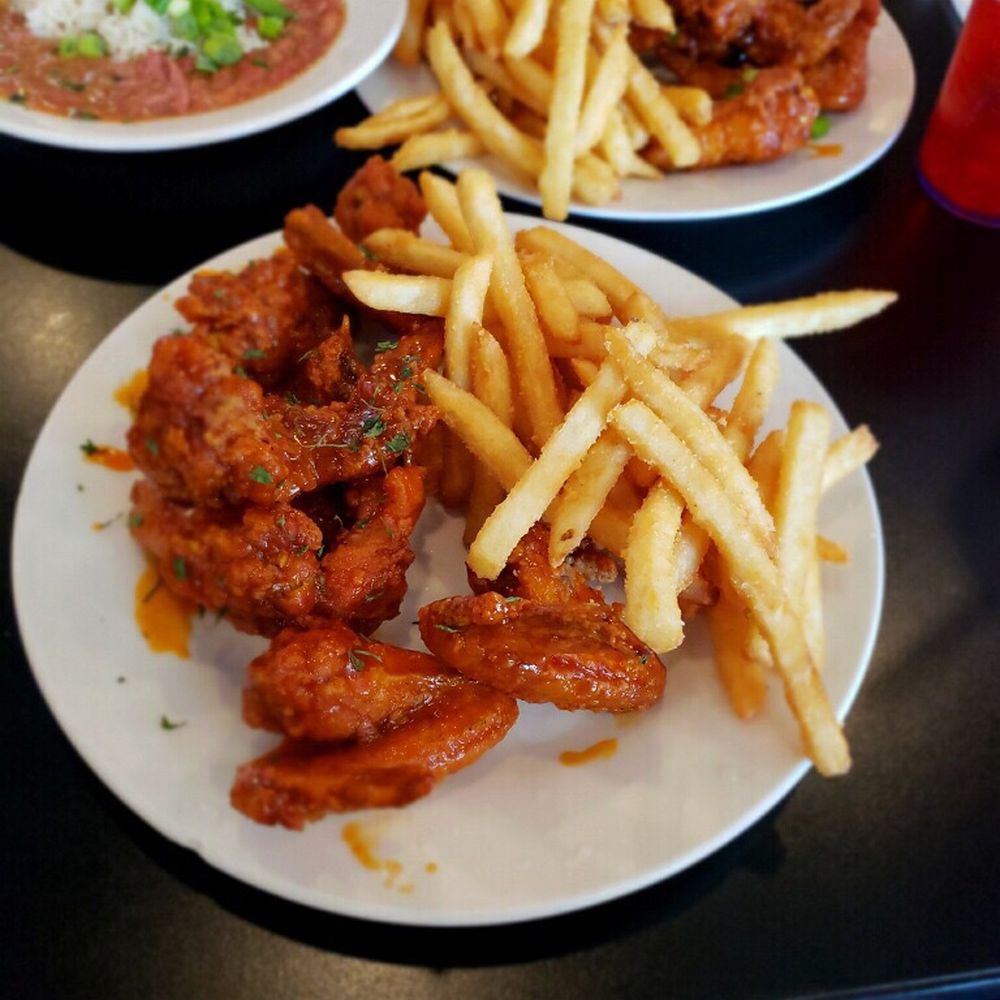 Cathy's Kitchen - Seafood Near Me - Ferguson, Missouri Cathy's Kitchen - Seafood Near Me - Ferguson, Missouri