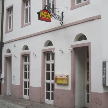 Casa Espanola - Spanish Near Me - Freiburg, BW Casa Espanola - Spanish Near Me - Freiburg, BW