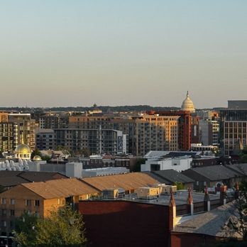 Realm Rooftop Bar & Lounge - Lounges Near Me - Washington, DC, District of Columbia Realm Rooftop Bar & Lounge - Lounges Near Me - Washington, DC, District of Columbia