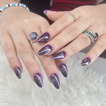 Famous Nails - Nail Salons Near Me - Overland Park, Kansas Famous Nails - Nail Salons Near Me - Overland Park, Kansas