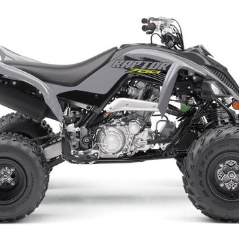 Waves 2 Dunes Rentals - Quad - ATV Rentals/Tours Near Me Waves 2 Dunes Rentals - Quad - ATV Rentals/Tours Near Me