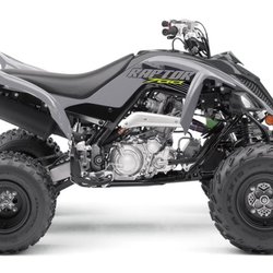 Quad