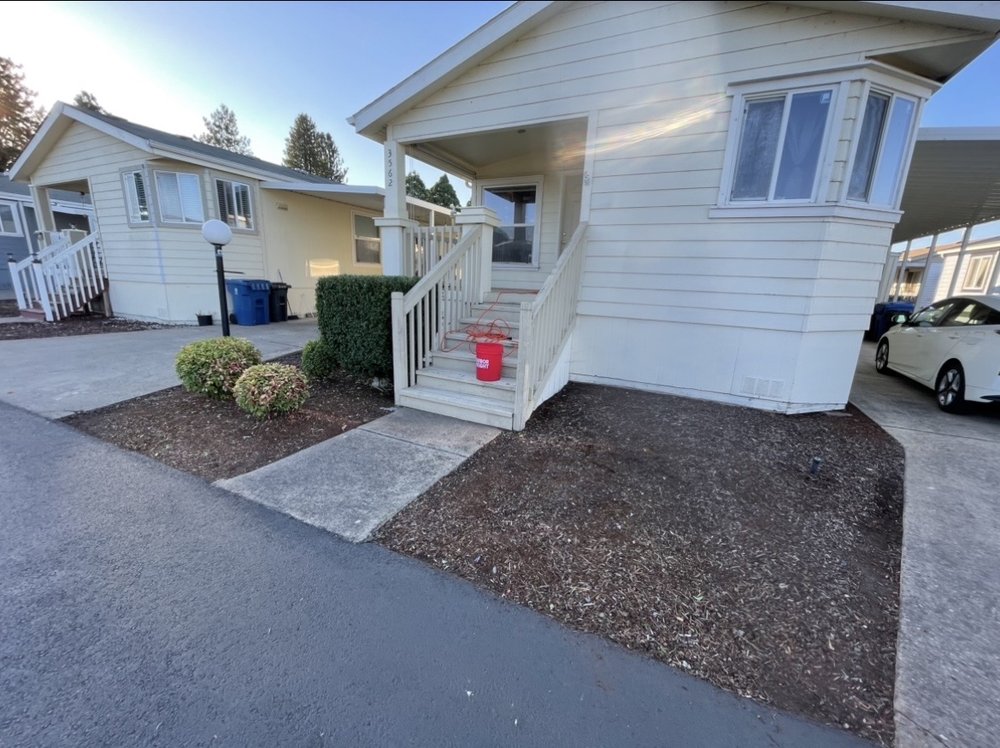 SmartScape Solutions - tree service in Salem, OR