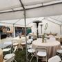 Photo of Royalty Rentals