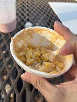 Refresqueria La Gusgueria