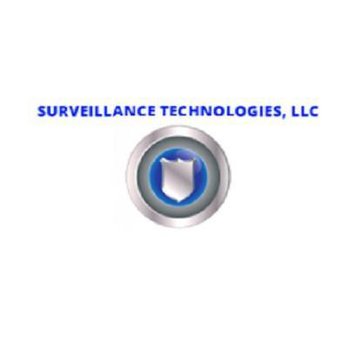 Surveillance Technologies - Security Systems Near Me - Bartonville, Illinois Surveillance Technologies - Security Systems Near Me - Bartonville, Illinois