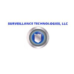 Surveillance Technologies