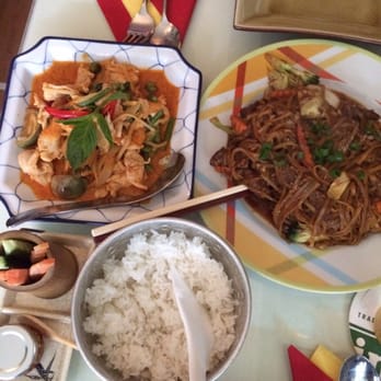 Ko Chang - Thai Near Me - Amsterdam, New Hampshire