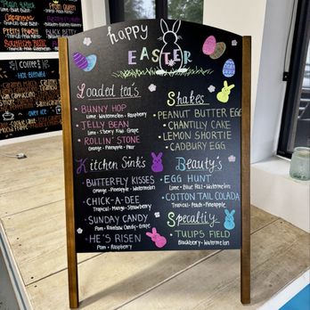 Jubilee Nutrition - Juice Bars & Smoothies Near Me - Fairhope, Alabama Jubilee Nutrition - Juice Bars & Smoothies Near Me - Fairhope, Alabama