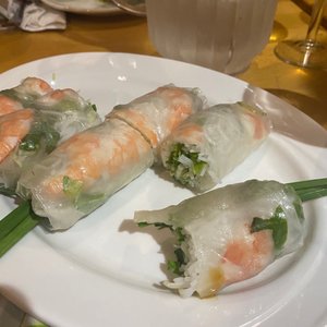 NHA TRANG ONE - 782 Photos & 798 Reviews - Vietnamese - 87 Baxter St