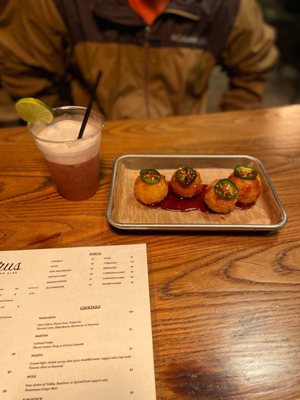 Ferus On 41st by null