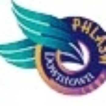 PHLASH - Buses Near Me PHLASH - Buses Near Me