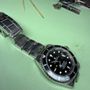 Photo of The Watch Aficionado