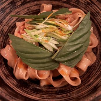Mokyo - Noodle - Korean Near Me - New York, New York Mokyo - Noodle - Korean Near Me - New York, New York