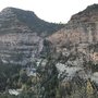 Photo of Espai Natural Sant Miquel del Fai