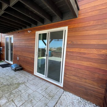 Quality Painting & Construction - After - General Contractors Near Me Quality Painting & Construction - After - General Contractors Near Me