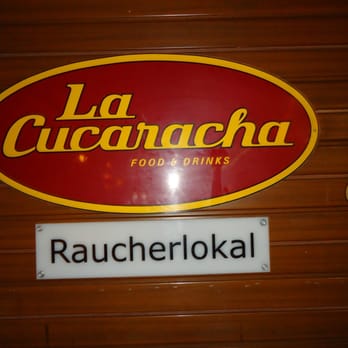 Restaurant La Cucaracha - Hotels & Travel Near Me - Pfäffikon SZ, SZ Restaurant La Cucaracha - Hotels & Travel Near Me - Pfäffikon SZ, SZ