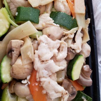 China Express - Moo Goo Gai Pan excellent - Chinese Near Me - San Diego, California China Express - Moo Goo Gai Pan excellent - Chinese Near Me - San Diego, California