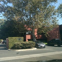 Omac Pharmacy