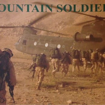 United Service Organizations USO - Mountain Soldiers - Community Service/Non-Profit Near Me - Fort Drum, New York United Service Organizations USO - Mountain Soldiers - Community Service/Non-Profit Near Me - Fort Drum, New York