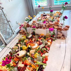 The Pickled Mustard Seed - Make it Whimsical