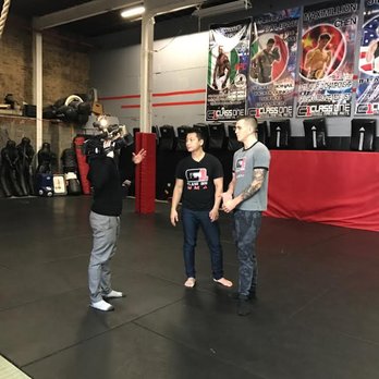 Marketing Public Relations & SEO - Shooting with PIX 11 News to promote Class One Mixed Martial Arts. - Advertising Near Me - Brooklyn, New York Marketing Public Relations & SEO - Shooting with PIX 11 News to promote Class One Mixed Martial Arts. - Advertising Near Me - Brooklyn, New York