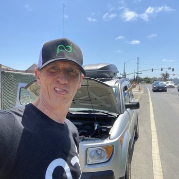 Ultimate Auto Care - Road trip pause. Right before I called Ultimate (found them in Yelp) - Auto Repair Near Me - Santa Rosa, California Ultimate Auto Care - Road trip pause. Right before I called Ultimate (found them in Yelp) - Auto Repair Near Me - Santa Rosa, California