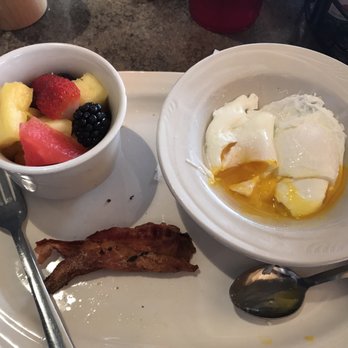 The Roost - Breakfast & Brunch Near Me - Fishers, Indiana The Roost - Breakfast & Brunch Near Me - Fishers, Indiana