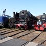 Photo of Bahnwelt Darmstadt-Kranichstein