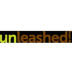 Unleashed by Petco by null