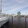 Photo of Bear Point Harbor