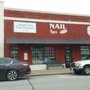 Photo of Custom Color Fine Jewelers