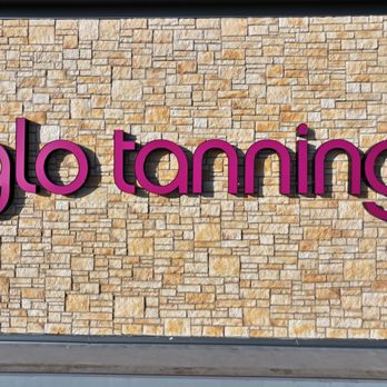 Glo Tanning - Tanning Beds Near Me - Prosper, Texas Glo Tanning - Tanning Beds Near Me - Prosper, Texas