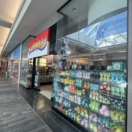 Exterior photo of Pokemaniacs - Austin, Texas Exterior photo of Pokemaniacs - Austin, Texas