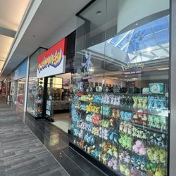 Pokemaniacs