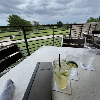 Club 27 - American Near Me - Overland Park, Kansas Club 27 - American Near Me - Overland Park, Kansas