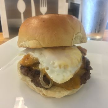 Trigo Café - 49 Street Burger - Cuban Near Me - Hialeah, Florida Trigo Café - 49 Street Burger - Cuban Near Me - Hialeah, Florida