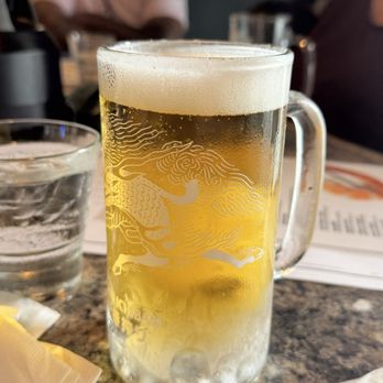 Chez Kenzo Bar & Grill - Japanese Near Me - Honolulu, Hawaii