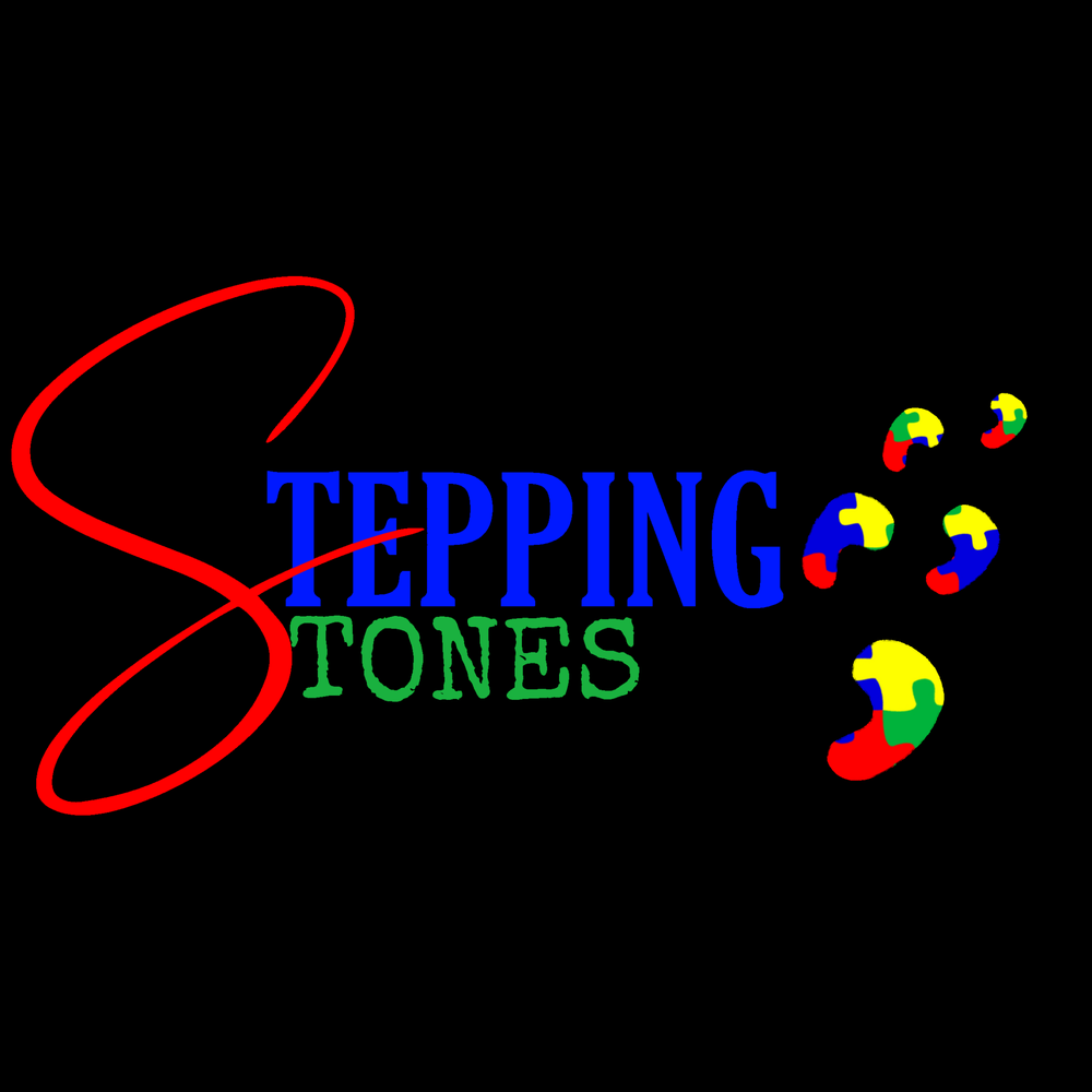 Stepping Stones ABA - grief counselor in Memphis, TN