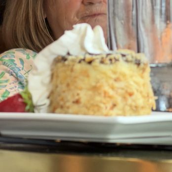 Omni Parker House - Boston cream pie - Hotels Near Me - Boston, Massachusetts Omni Parker House - Boston cream pie - Hotels Near Me - Boston, Massachusetts