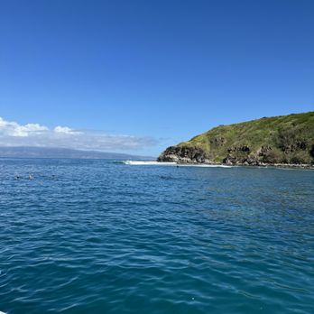 Trilogy Excursions - Snorkeling Near Me - Lahaina, Hawaii Trilogy Excursions - Snorkeling Near Me - Lahaina, Hawaii