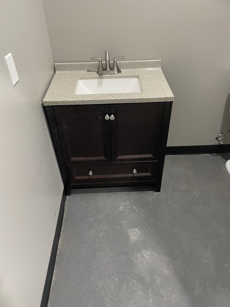 Slide of Twenty Four Hour Plumbing