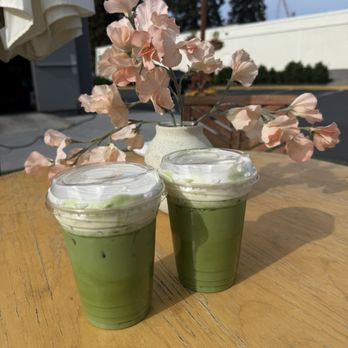Cowboy Coffee - Matcha lattes - Coffee & Tea Near Me - Sunnyvale, California Cowboy Coffee - Matcha lattes - Coffee & Tea Near Me - Sunnyvale, California
