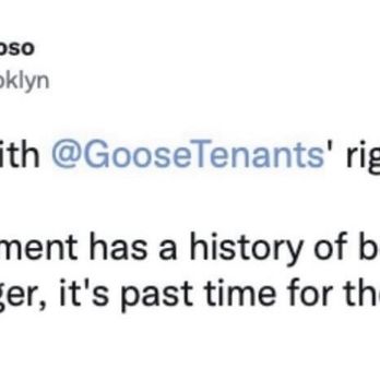 Rheingold Bushwick - Borough President calling out this horrendous landlord. - Apartments Near Me - Brooklyn, New York Rheingold Bushwick - Borough President calling out this horrendous landlord. - Apartments Near Me - Brooklyn, New York